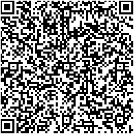 Newsigns Solutions Sdn Bhd's QR Code